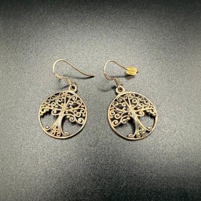 Sale Photo Thumbnail #168