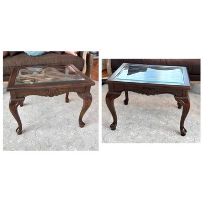 Sale Photo Thumbnail #37