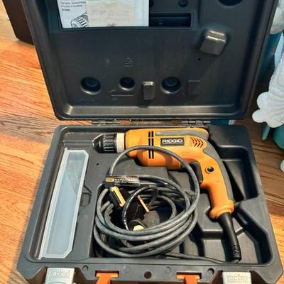 Sale Photo Thumbnail #150