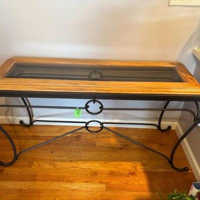 Sale Photo Thumbnail #128