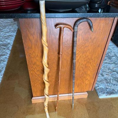 Sale Photo Thumbnail #205