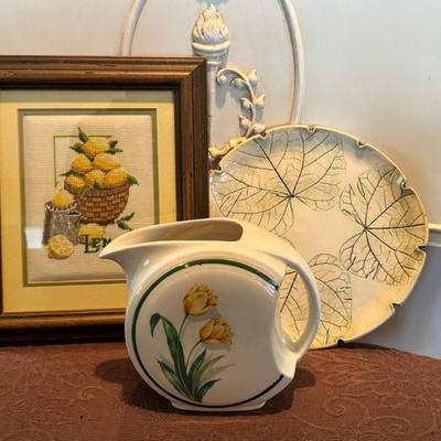 Sale Photo Thumbnail #115