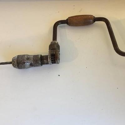 Sale Photo Thumbnail #19