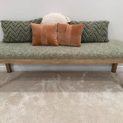 Sale Photo Thumbnail #180