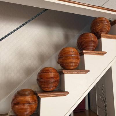 Sale Photo Thumbnail #163