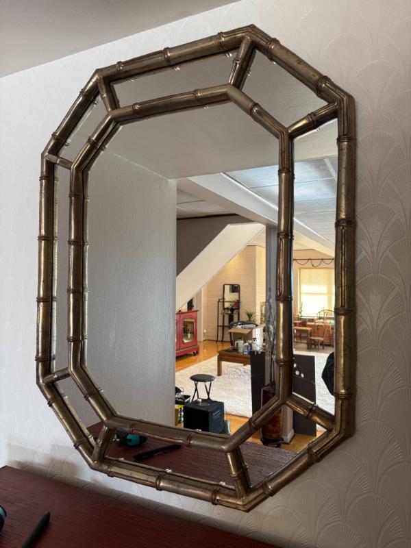 Sale Photo Thumbnail #265