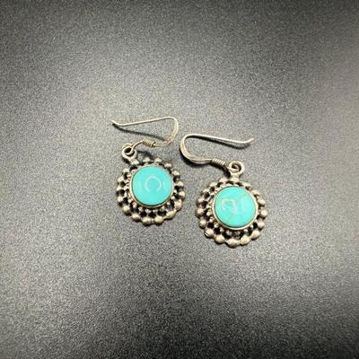 Sale Photo Thumbnail #174