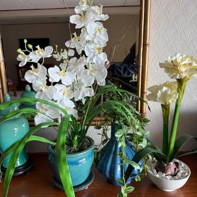 Sale Photo Thumbnail #214