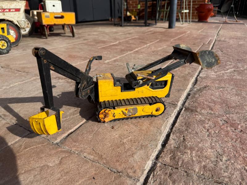 Sale Photo Thumbnail #283