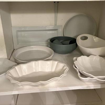 Sale Photo Thumbnail #132