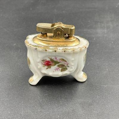 Sale Photo Thumbnail #80