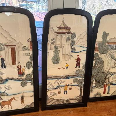 Sale Photo Thumbnail #56