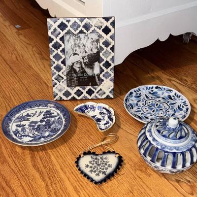 Sale Photo Thumbnail #134