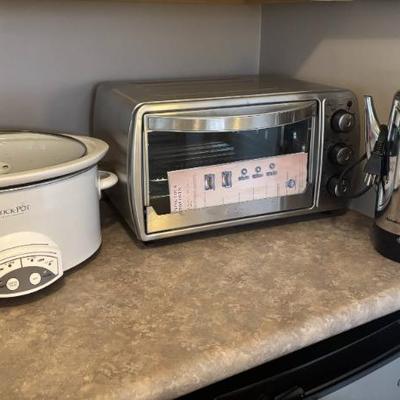 Sale Photo Thumbnail #102