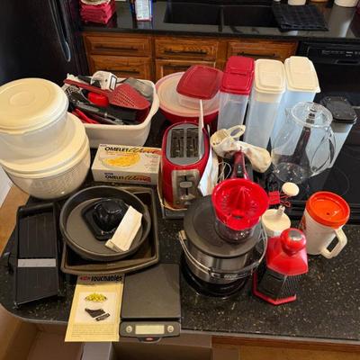 Sale Photo Thumbnail #222