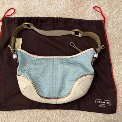 Sale Photo Thumbnail #187