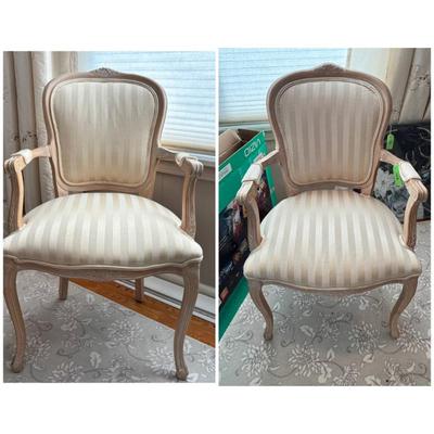 Sale Photo Thumbnail #42