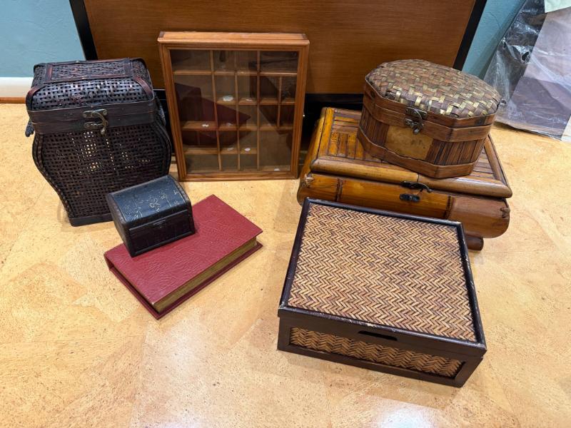 Sale Photo Thumbnail #258