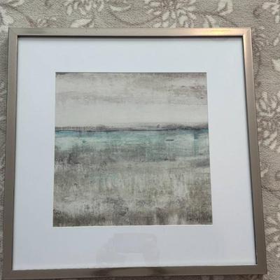 Sale Photo Thumbnail #62