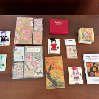 Sale Photo Thumbnail #76