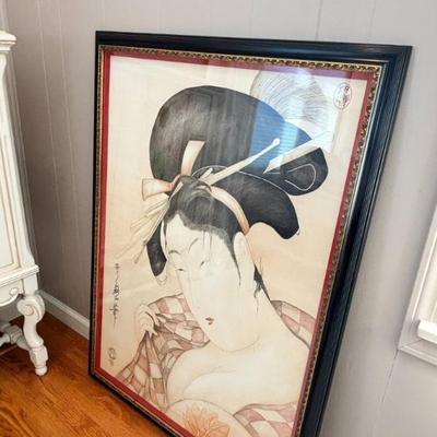 Sale Photo Thumbnail #48