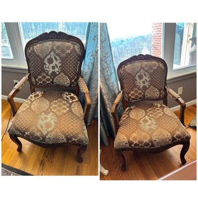 Sale Photo Thumbnail #71