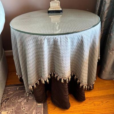 Sale Photo Thumbnail #86