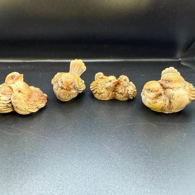 Sale Photo Thumbnail #194