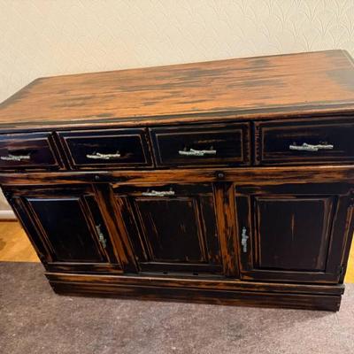 Sale Photo Thumbnail #237