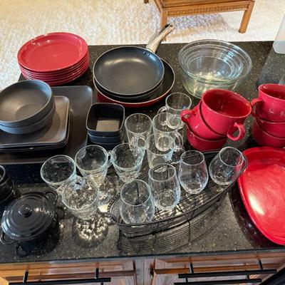 Sale Photo Thumbnail #221