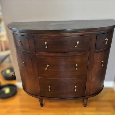 Sale Photo Thumbnail #111