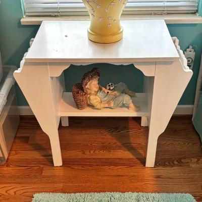 Sale Photo Thumbnail #154