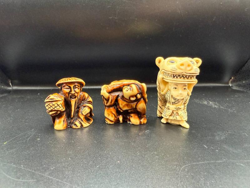 Sale Photo Thumbnail #252