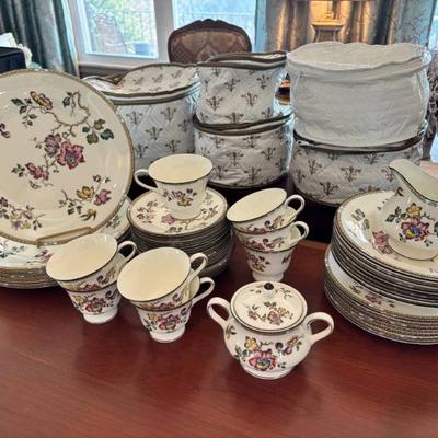 Sale Photo Thumbnail #79