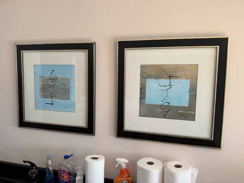 Sale Photo Thumbnail #267