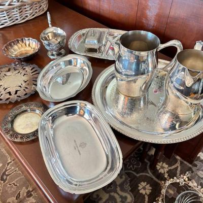 Sale Photo Thumbnail #73