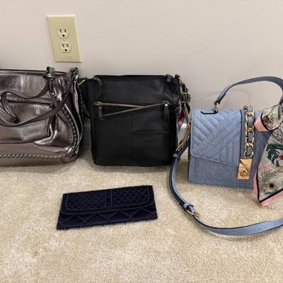 Sale Photo Thumbnail #184