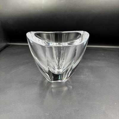 Sale Photo Thumbnail #90