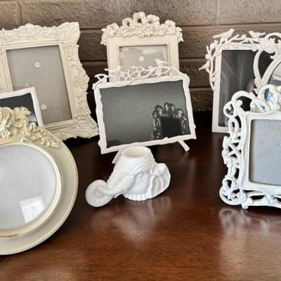 Sale Photo Thumbnail #69