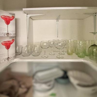 Sale Photo Thumbnail #131