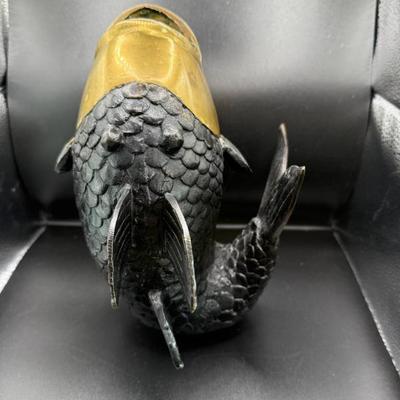 Sale Photo Thumbnail #213