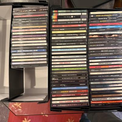 Sale Photo Thumbnail #230