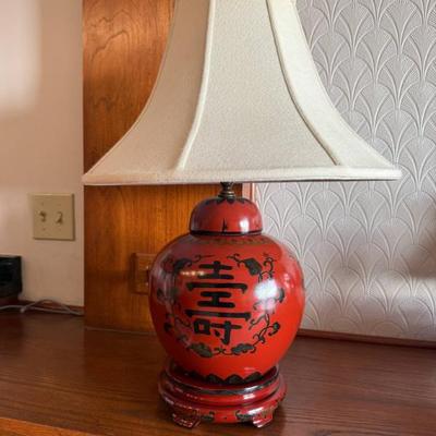 Sale Photo Thumbnail #218