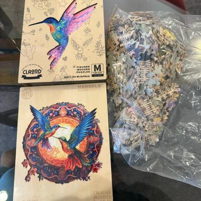 Sale Photo Thumbnail #228