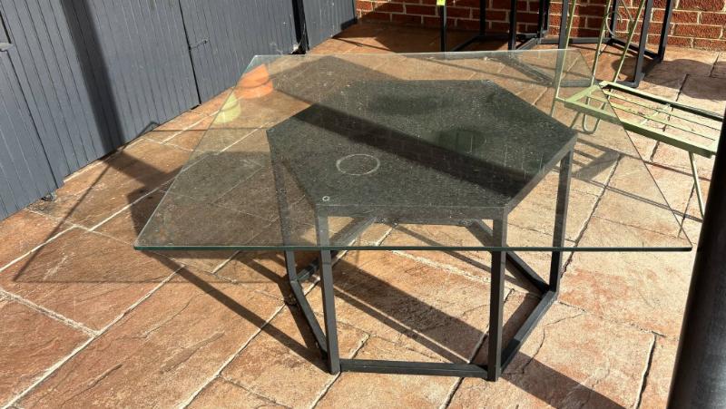 Sale Photo Thumbnail #291