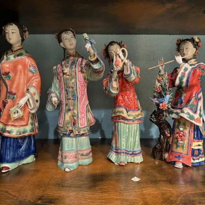 Sale Photo Thumbnail #238