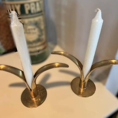 Sale Photo Thumbnail #119