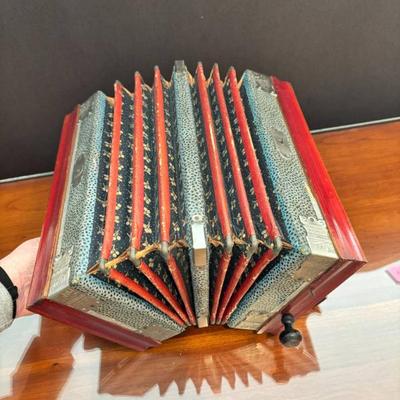 Sale Photo Thumbnail #27