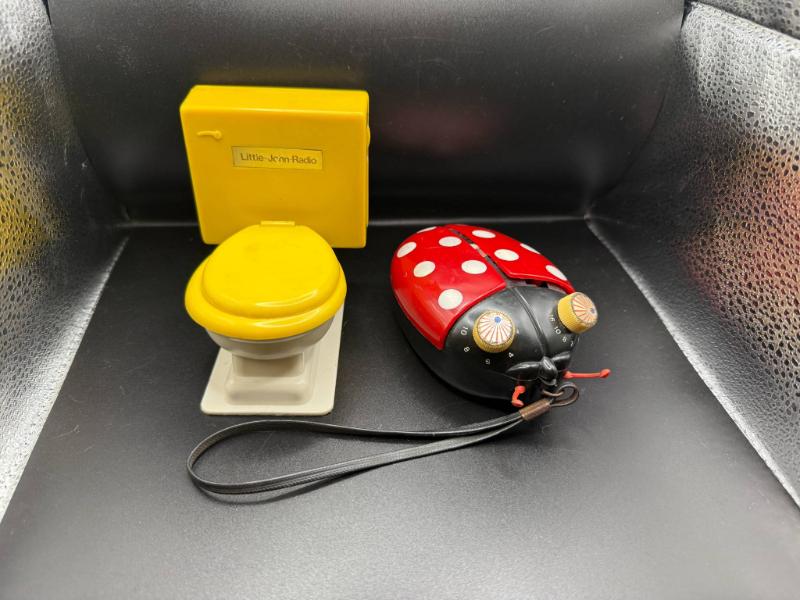 Sale Photo Thumbnail #262