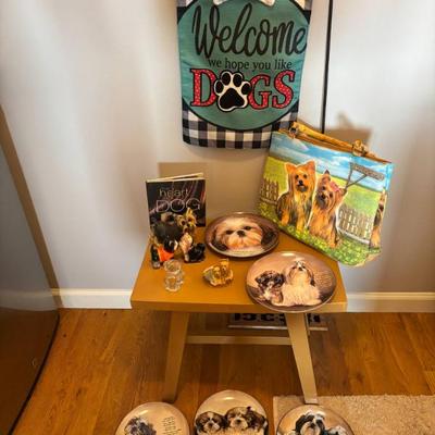 Sale Photo Thumbnail #108